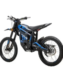 talaria mx4