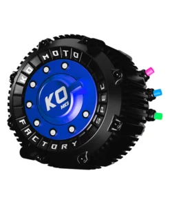 Kompletter OEM-Motor für Sting