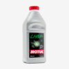 Motul Mineral Hydraulic brake fluid and hydraulic suspension