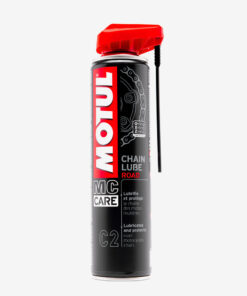 Motul Chain Lube C2 400ml