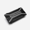 Motor Controller Restricted Talaria Logo
