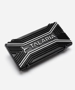 Motor Controller Restricted Talaria Logo