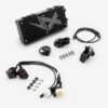 EBMX Black X-9000 Motor Controller V3 für Sting
